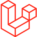 Laravel